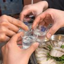 우리집가마솥국밥 | 부산대 24시 국밥집 진경가마솥 돼지국밥 솔직후기