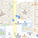 마카건농산 이미지