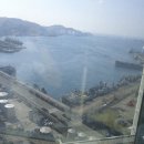 한보모텔 이미지