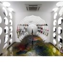 아이티알 이미지