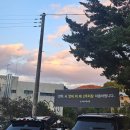 행운반점 | [포천 맛집] 고모리 돌짜장 행운반점🍜 방문 후기