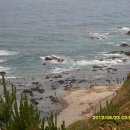 늘푸른민박 이미지