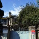 정소아과의원 이미지