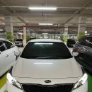 아쿠아셀프세차장 이미지