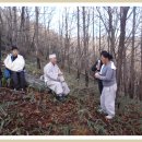 주영카페 이미지