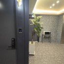 H.에비뉴동대구역점 이미지