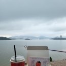 슈가브리움3 이미지