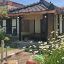 스테이 인 공간 이미지