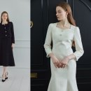 로엠