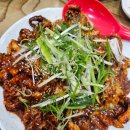 [충주맛집]양도 푸짐하고 맛있는 쭈꾸미 맛집_남산쭈꾸미 솔직후기