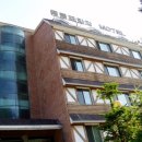 프라자모텔 이미지