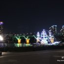 파리바게트 건대로데오점 이미지