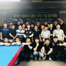 옵티머스 빌리어드 이미지