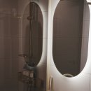 브라운도트호텔천안터미널점 | 브라운도트호텔 군산터미널점 솔직 후기｜군산 여행의 피로를 풀어준 감성 프리미엄 숙소