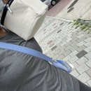 선화여자고등학교 | 영천 수영장 뚜벅이 후기 : 종합스포츠센터 수영장 🏊🏻‍♀️