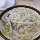 상서재어린이공원 이미지