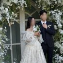 테오그라피 촬영 후기 ♥