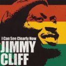 Jimmy Cliff / I Can See Clearly Now 이미지