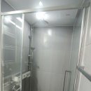 능곡서비스 이미지