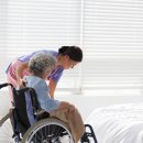 파인트리요양원 이미지