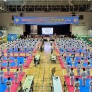 하늘꿈터어린이집 이미지