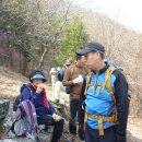 삼초상사