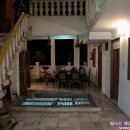 팔레스여관 이미지