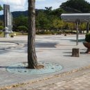 예향천리마실길 2코스 편백숲길 이미지