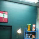 강남-123 이미지