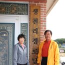 생천리경로당 Daum카페