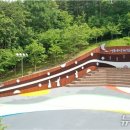 영동조명