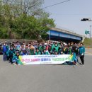 상남면행정복지센터 이미지