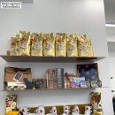 국민커피 이미지