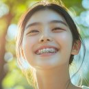 선진치과의원 | 인천교정치과 고른 치아배열을 위한 클리피씨 교정