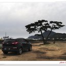 바다마을사람들펜션