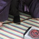 풍경좋다 이미지