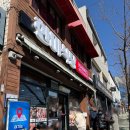 한미식당 | [경북 왜관]칠곡 맛집 왜관 한미식당 방문후기｜비프코돈블루, 옛날왕돈까스 솔직리뷰