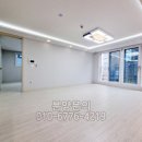 아르케팰리스 이미지