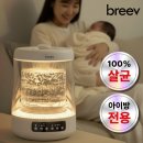 26470-01-21-414 | 침실용 저소음 가습기 추천, 진짜 조용한 건 뭘까? 21종 후기 비교