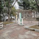 능말공원 이미지