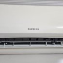 원대로179번길 이미지