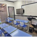 삼육외국어학원 이미지