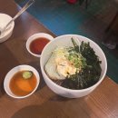 동구식당 이미지