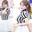 성소 카카오 검색결과