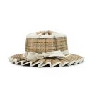 메이페어 이미지