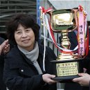 성동학교(청각장애) 이미지