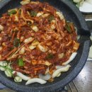 남강오리알 이미지