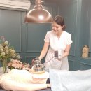 황제 쑥뜸 이미지