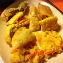 자애약국 이미지