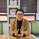 도구로5길 14 이미지